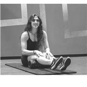 Coaching Sportif à distance ou à domicile